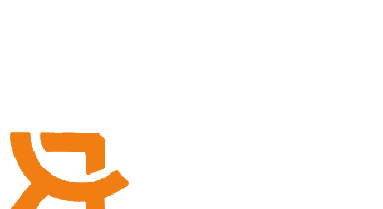 Burocaz