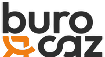 Burocaz