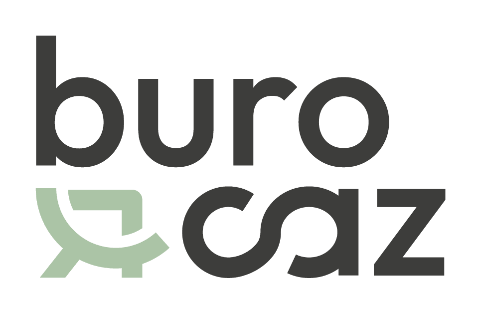 BUROCAZ