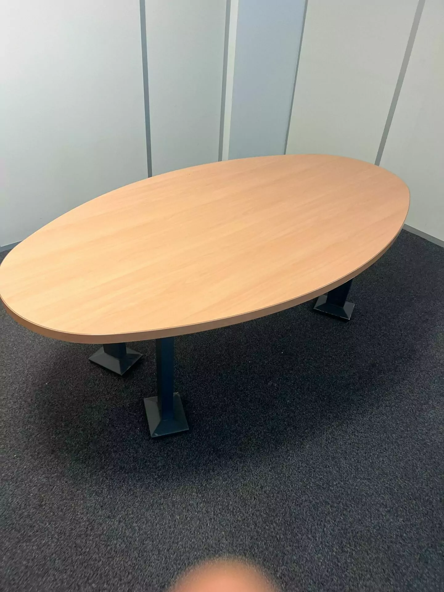 Table – réf. TA-12952