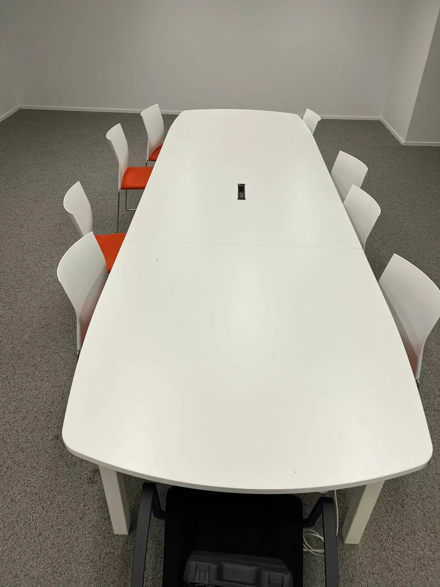 Table – réf. TA-13001