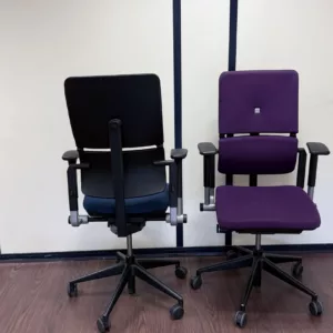 Alternative view of - réf. -12914