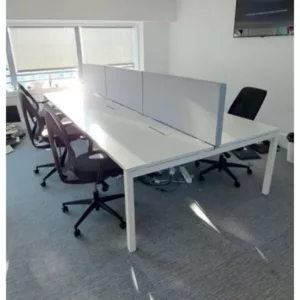 Alternative view of - réf. -13153