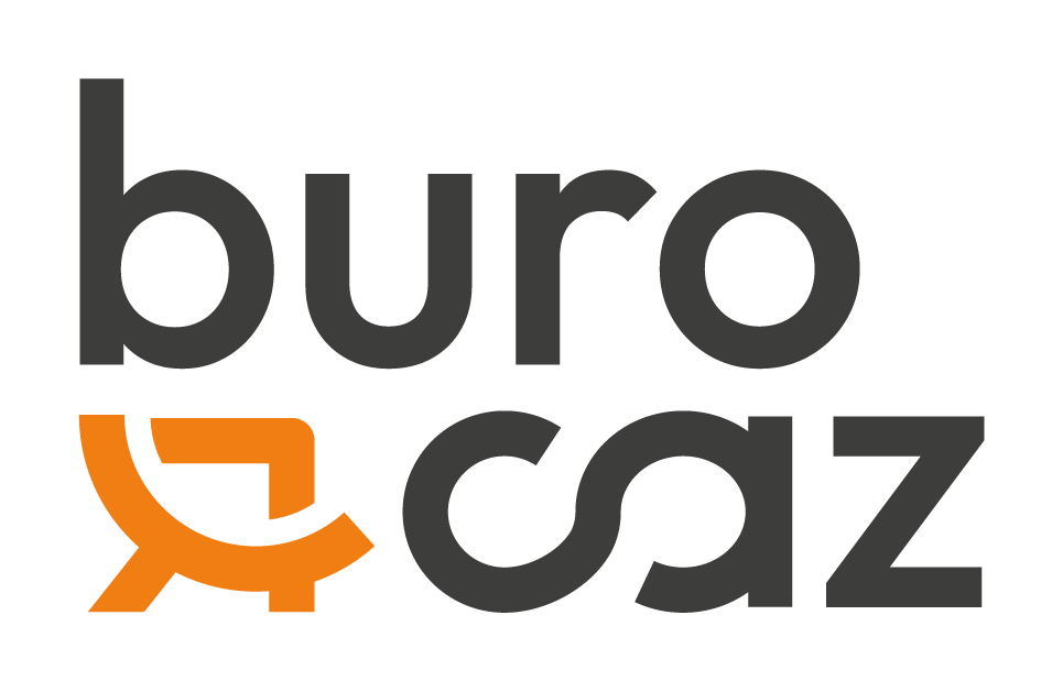 BUROCAZ
