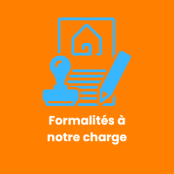 Gestion des formations