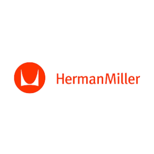 Hermanmiller