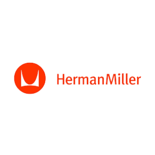 Hermanmiller