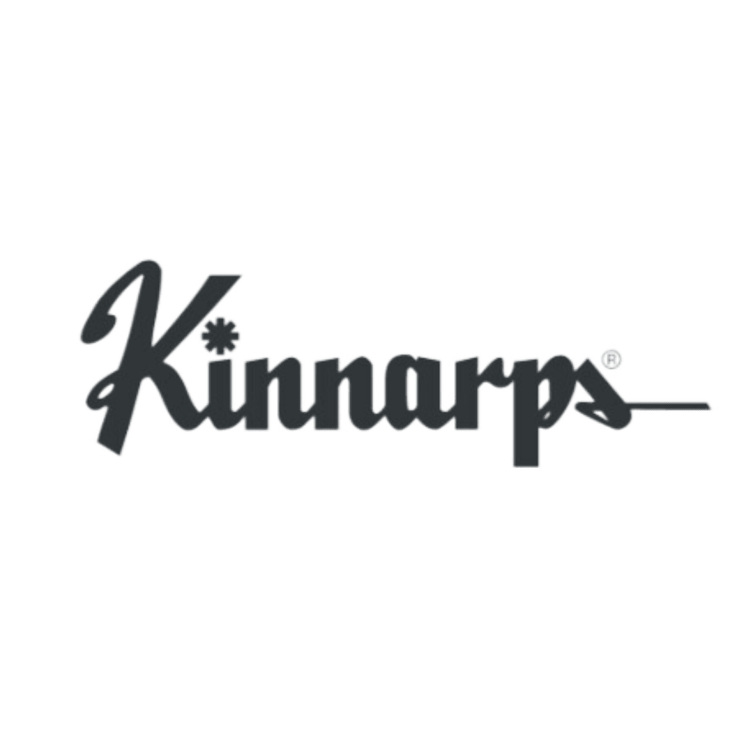 Kinnarps