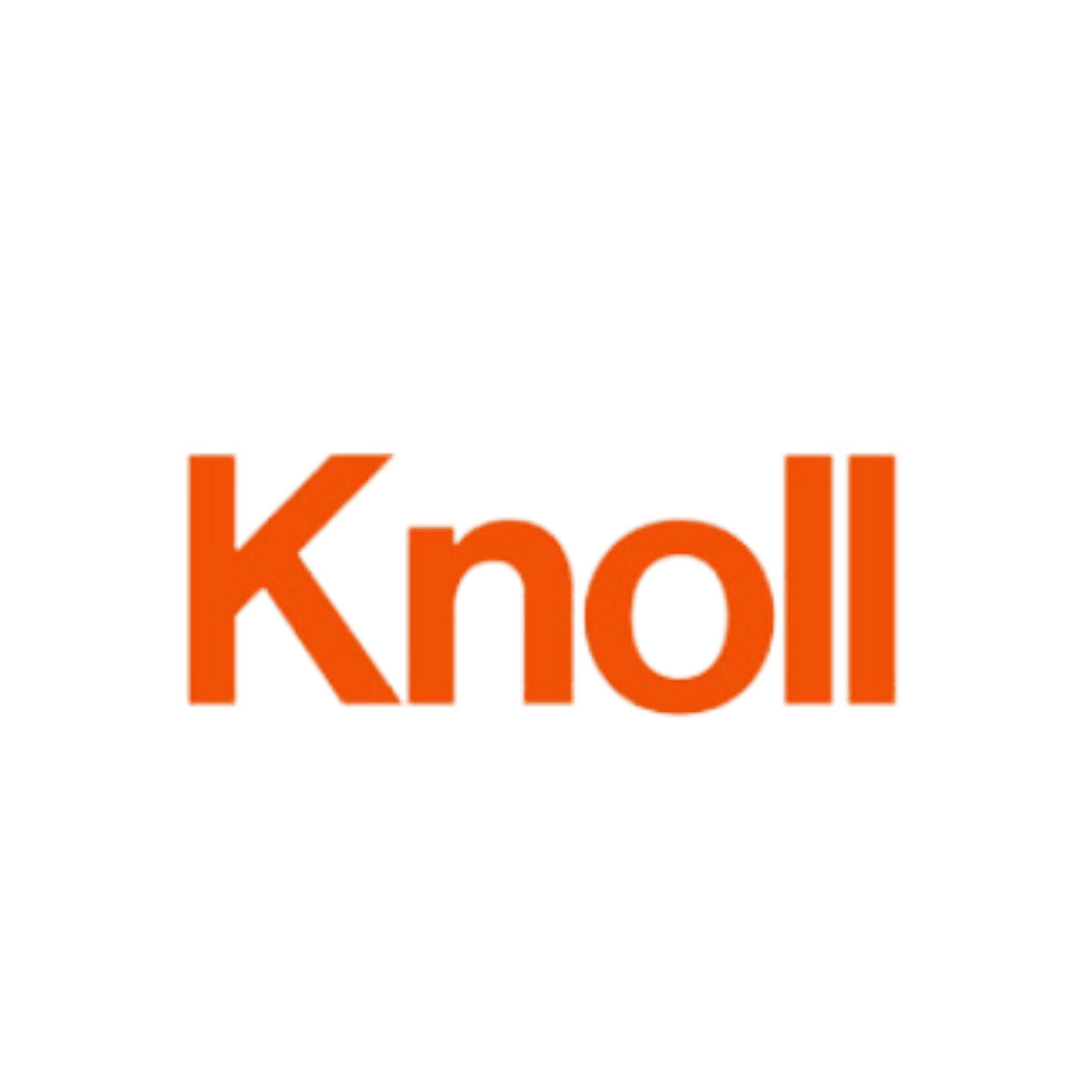 Knoll