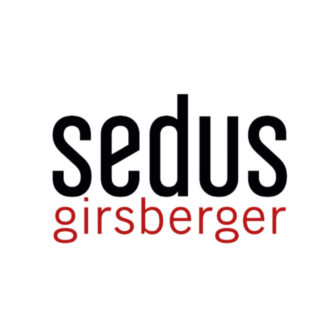 Sedus girsberer