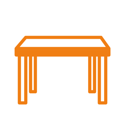 Tables