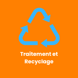 Traitement du mobilier