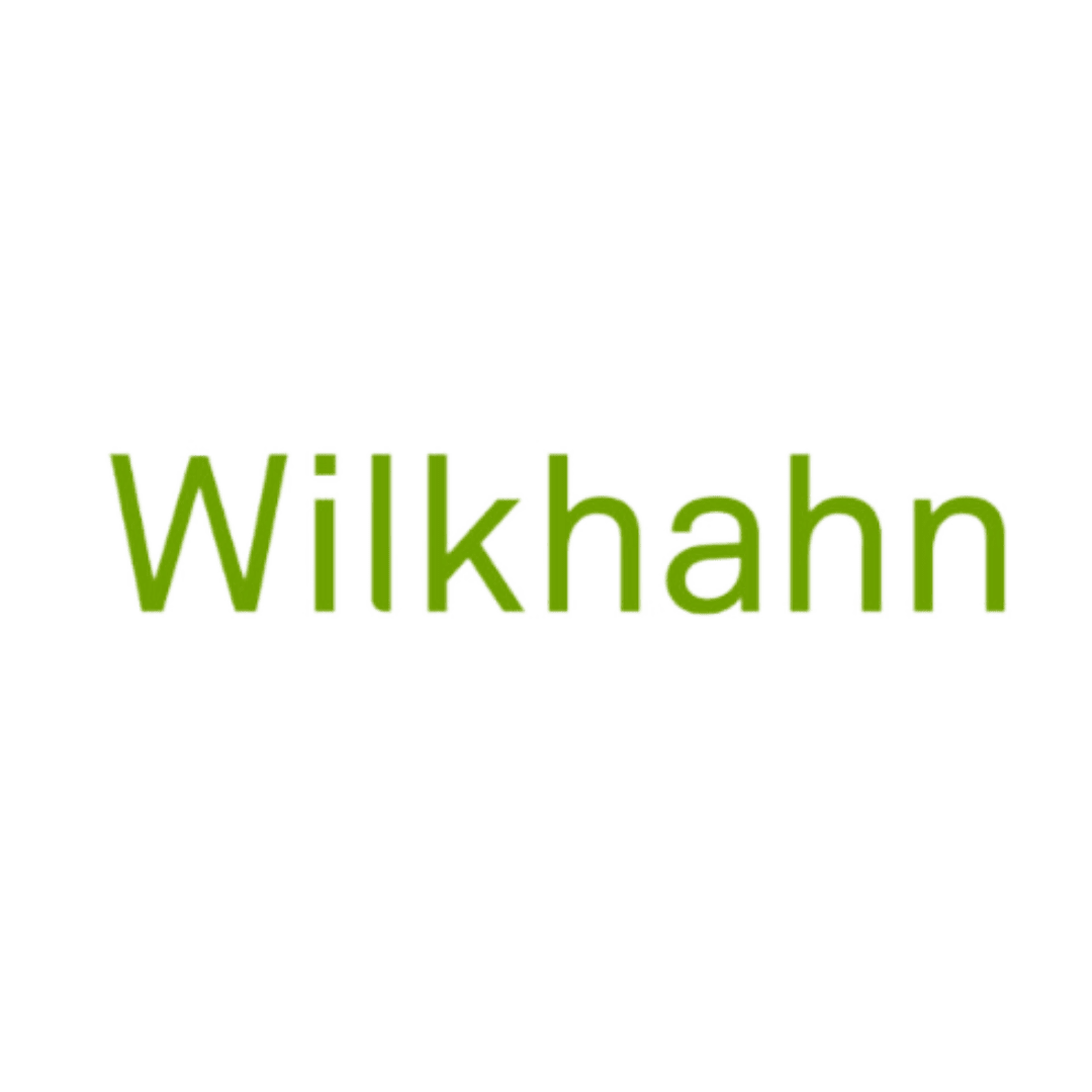 Wilkhahn