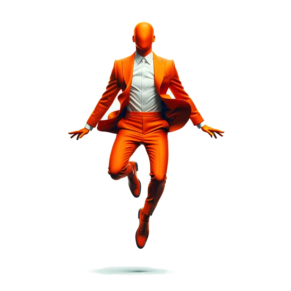 économie circulaire avec burocaz