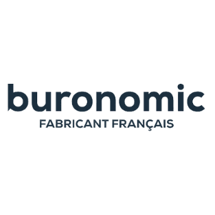 buronomic