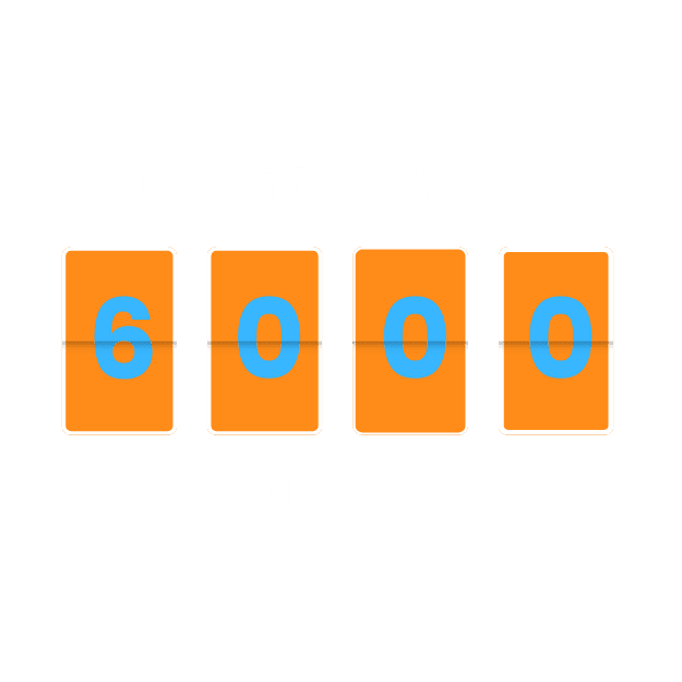 des entrepots de mobiliers de bureau occasion