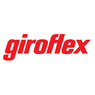 giroflex