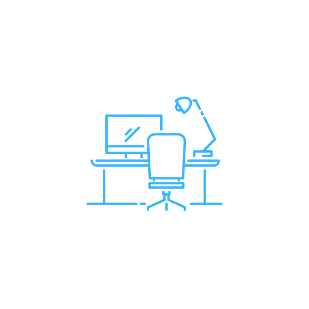 mobilier reconditionné seconde vie