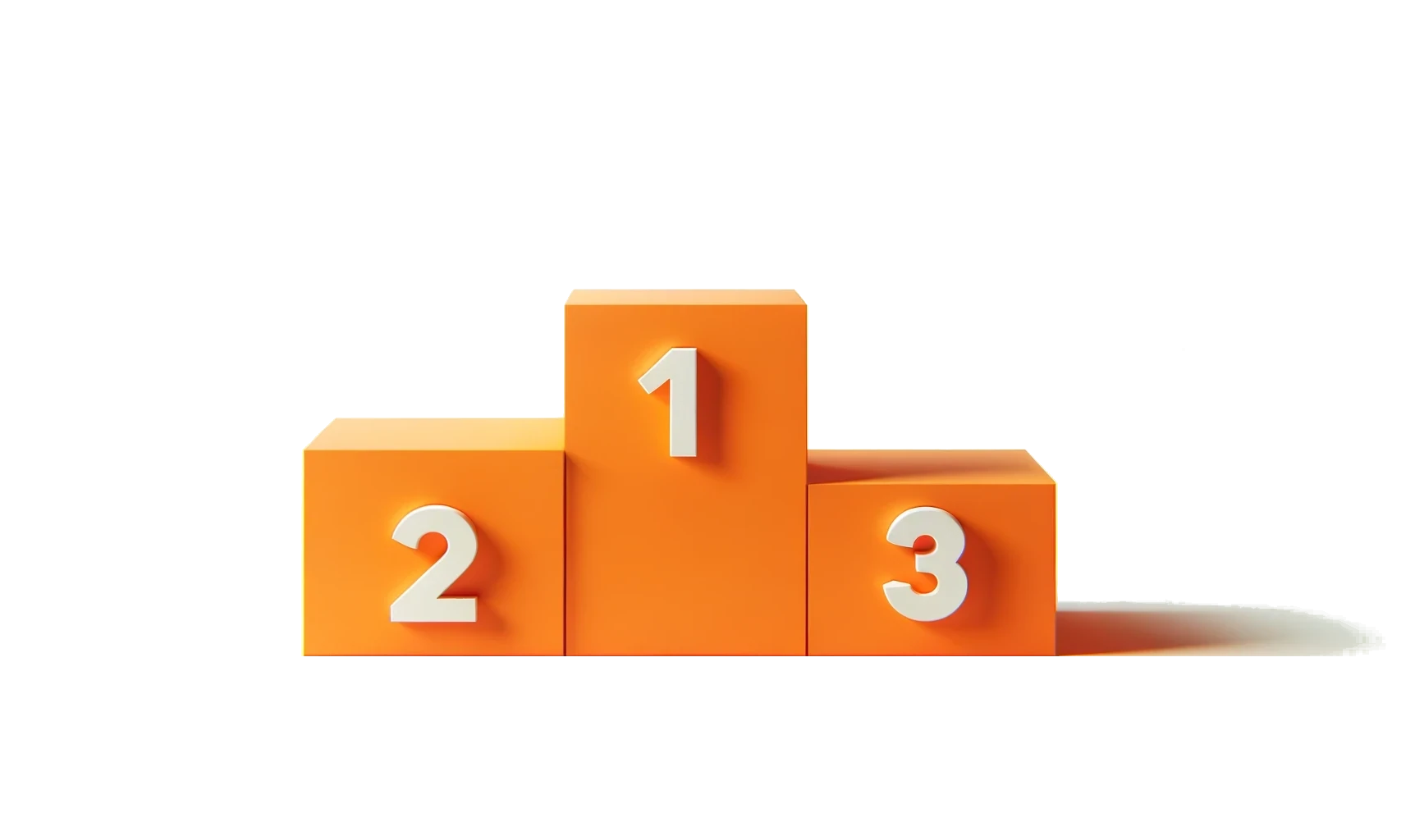 les meilleures marques du marché pas cheres