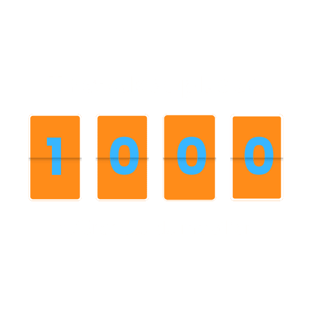 stock de mobilier de bureau occasion