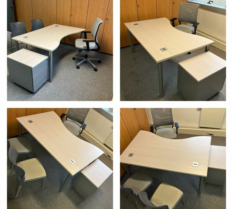 Bureaux professionnels 1 – Image 5