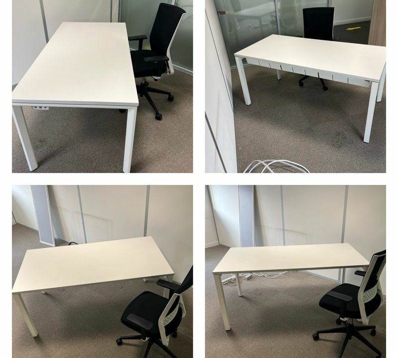 Bureaux professionnels 1 – Image 3