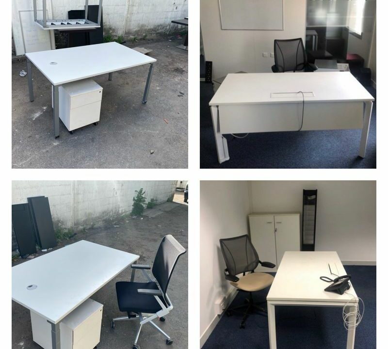 Bureaux professionnels 1 – Image 8
