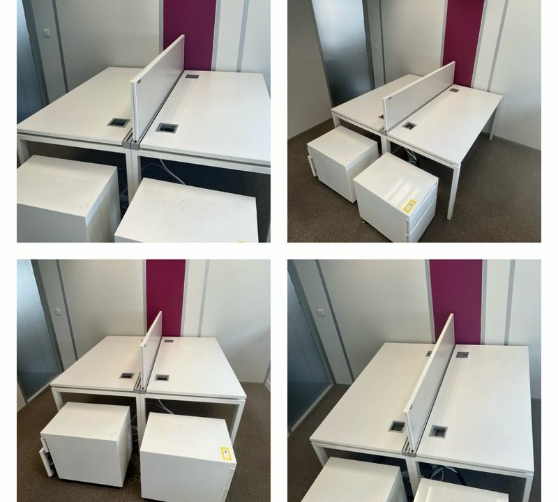 Bureaux professionnels 1 – Image 6