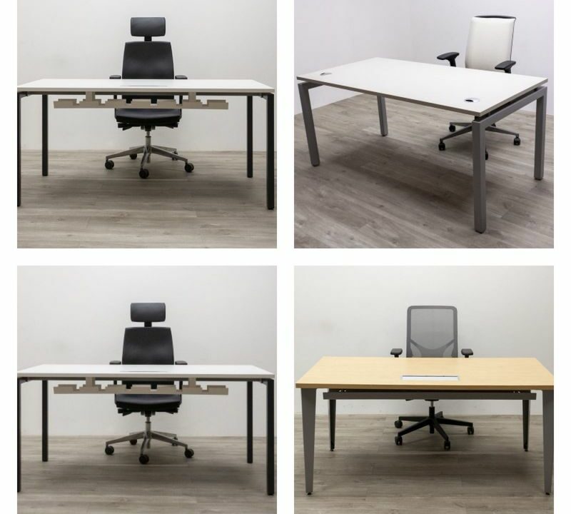 Bureaux professionnels 1 – Image 4