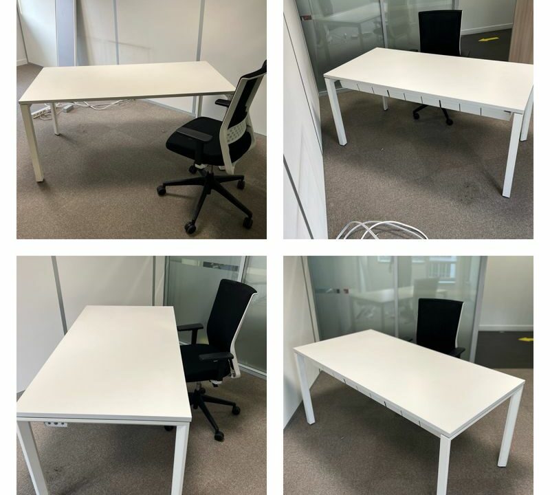 Bureaux professionnels 1