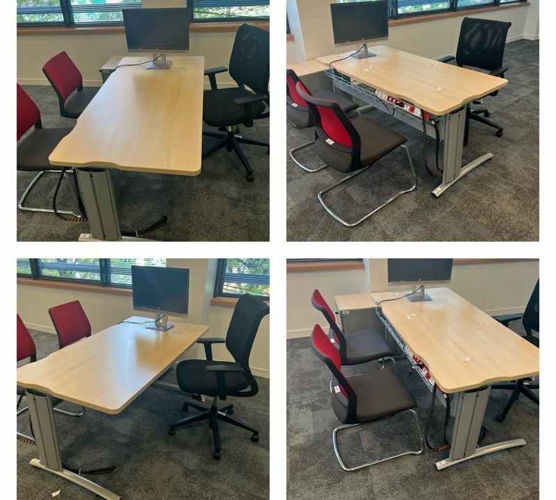 Bureaux professionnels 1 – Image 2