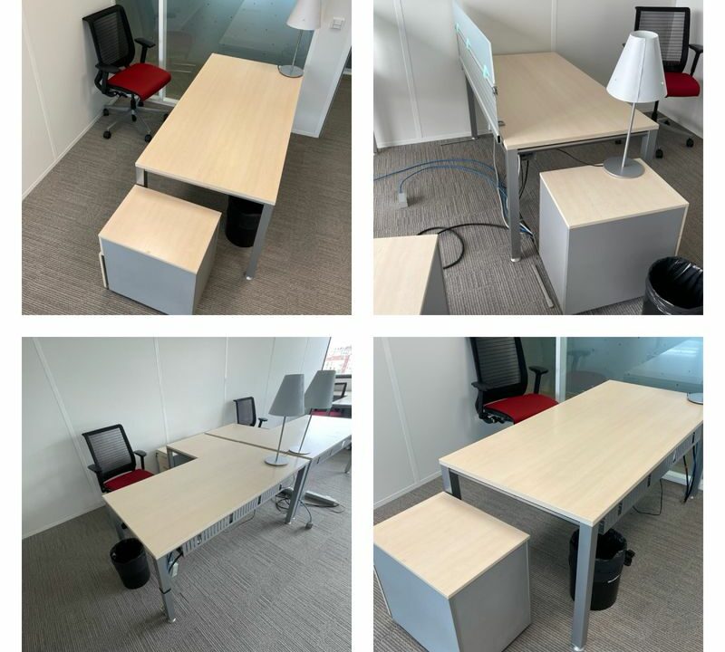 Bureaux professionnels 1 – Image 10