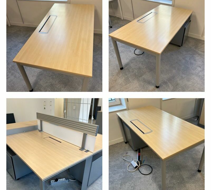 Bureaux professionnels 1 – Image 7