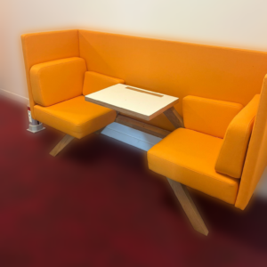 ALCOVE BANQUETTE TOOAPICNIC