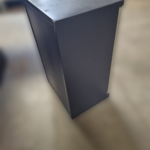 Armoire Fort Fichet