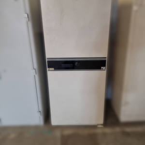 Armoire Forte