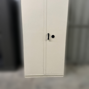 Armoire forte NUGUE