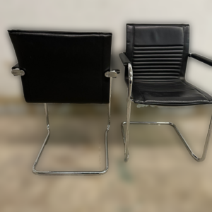 Art Collection Dialog Knoll