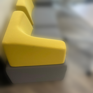 B-Free steelcase
