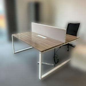 Bench de 2 personnes