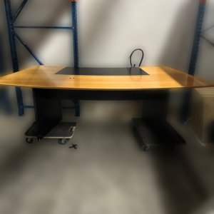 Bureau direction d’occasion