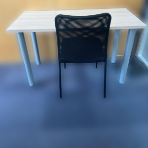 bureau d’occasion