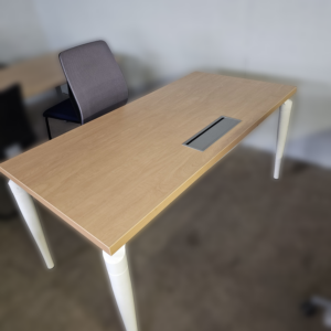 Bureau Droit Majencia Milea