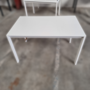 Bureau Ikea Melltorp