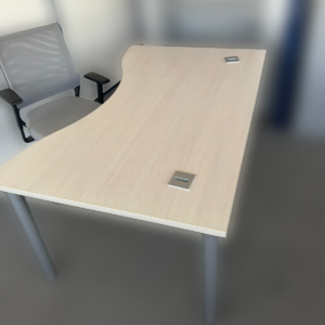 Bureau Vague