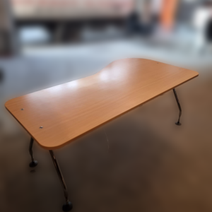 Bureau manager VITRA