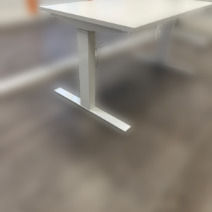 Bureaux électriques Sedus