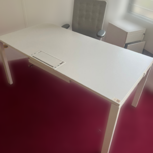 Bureau vitra
