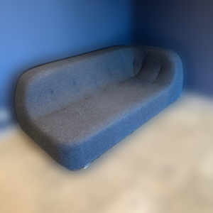 Canapé SAND de SoftLine