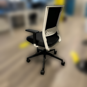 Chaise de bureau ACTIU Stay